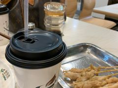 -金乐活美食(中街店)