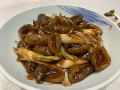 -颂福楼·南京菜(定淮门店)