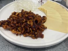 -紫光园(燕郊总店)