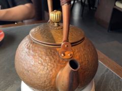 -小厨娘金榜题名(夫子庙秦淮河店)