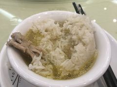 -旅宁大酒店
