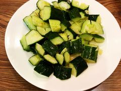 -清真吴记门钉肉饼·喜多利