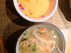 -蟹将军·松叶蟹和牛日料放题自助(K11店)