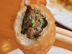 -大顺堂食府(牛街店)