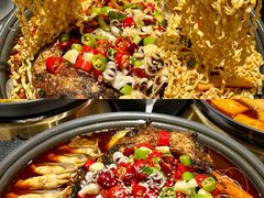 -阿胖龙虾(罍街店)