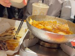 -王氏炉匠·烧鸟放题自助(三里屯店)