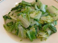 -红色盛宴酒楼(科丰桥店)