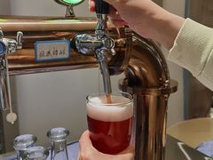 -阳光岛·海鲜盛宴(银泰中心in99店)