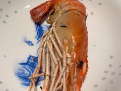 -食廬(浦东嘉里城店)