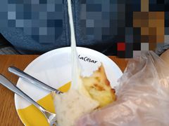 -乐凯撒披萨(中心书城店)