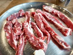 -香猪坊(五道口店)