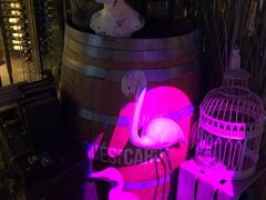 -唐潮LIVEHOUSE(淮北店)