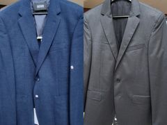 -广州周大福金融中心