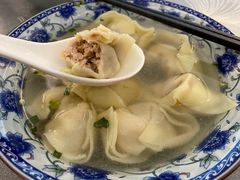 笋干馄饨-217笋干馄饨