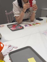 -奈尔宝·儿童乐园·亲子餐厅(华采天地店)