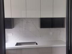 -佰丽爱家全屋定制(汶水店)