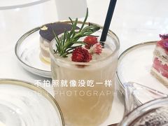 -EVERNAKED裸蛋糕(SOHO天山店)