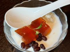 -翠湖宾馆·中餐厅