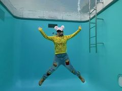 -金泽21世纪美术馆