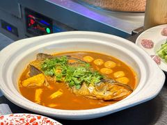 -老浦口1914商业街(江山路店)