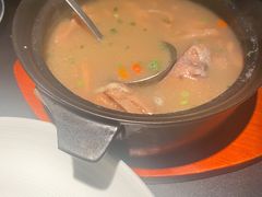 -凤凰湘语·湘粤鲜融(浦东旗舰店)