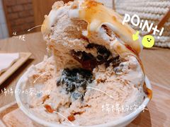 -After You Dessert Cafe(CENTRALWORLD)