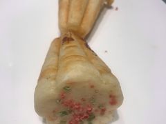-太湖饭店·寄畅轩中餐厅