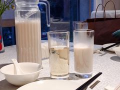 -御苑精品川菜馆(锦江店)