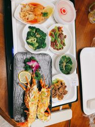 -蜜悦居月子中心(国金中心店)