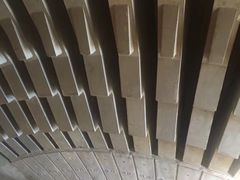 -悉尼歌剧院