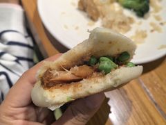 -好嫂子酱猪手•农家菜(华远坊店)