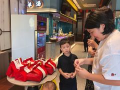 -丁里羊肉小镇(滨湖旗舰店)