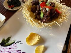 -顺德了能馆(虎门店)