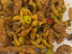 -天天渔港(杏林街店)