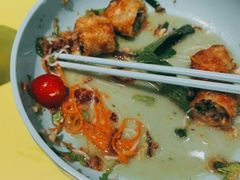 -蔡澜PHO(海岸城店)