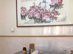 大堂-状元楼(东大街店)