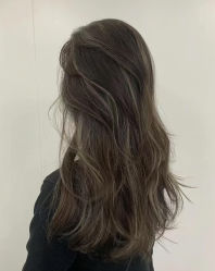 -时尚殿堂hair salon