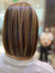 -悦SALON