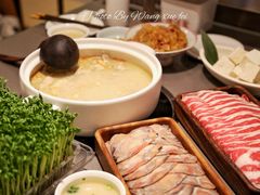 -好彩猪肚鸡(正弘城店)