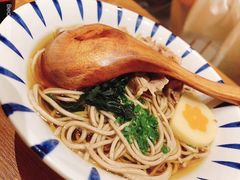 -平太荣(新城店)