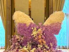 -湖锦酒楼·旗舰店(三阳总店)