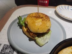 -必胜客(兴华中路PH店)