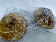 -DANXI丹喜面包·蛋糕(庐山店)