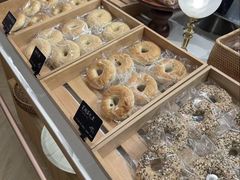 -BHG Bakery(北京SKP店)