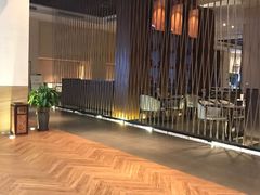 -爱乐国际温泉水疗会