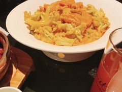 -小资太太餐厅(南岗区店)