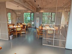 -宴武夷·匠心闽味(印象大红袍店)
