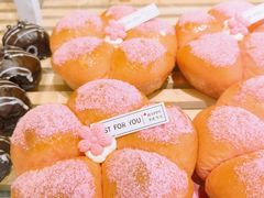 -金凤成祥(旧宫二店)
