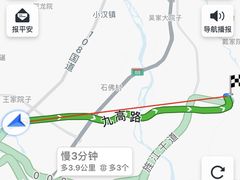 -代木儿回锅肉