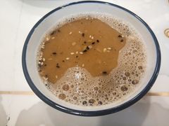 -夏家合汁(天润花园小区店)